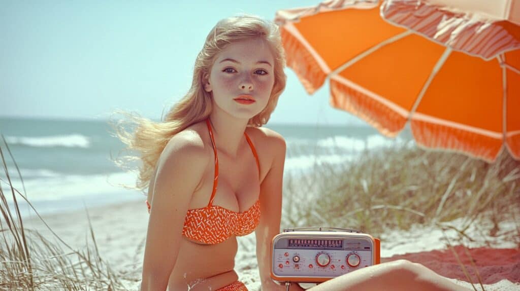 60s confusing things to kids today 10