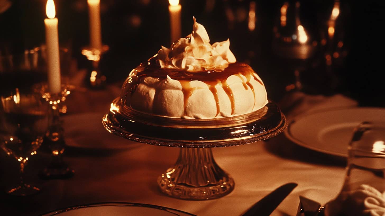 16 Once-Popular '60s Foods That Are Hard to Find Today 13 60s food that disappeared 12