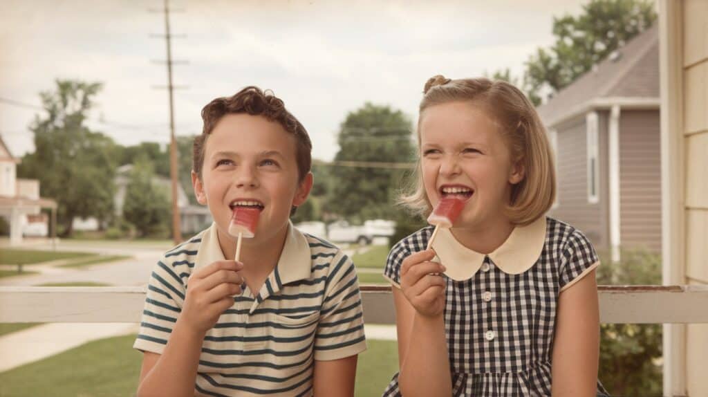 60s food that disappeared 16