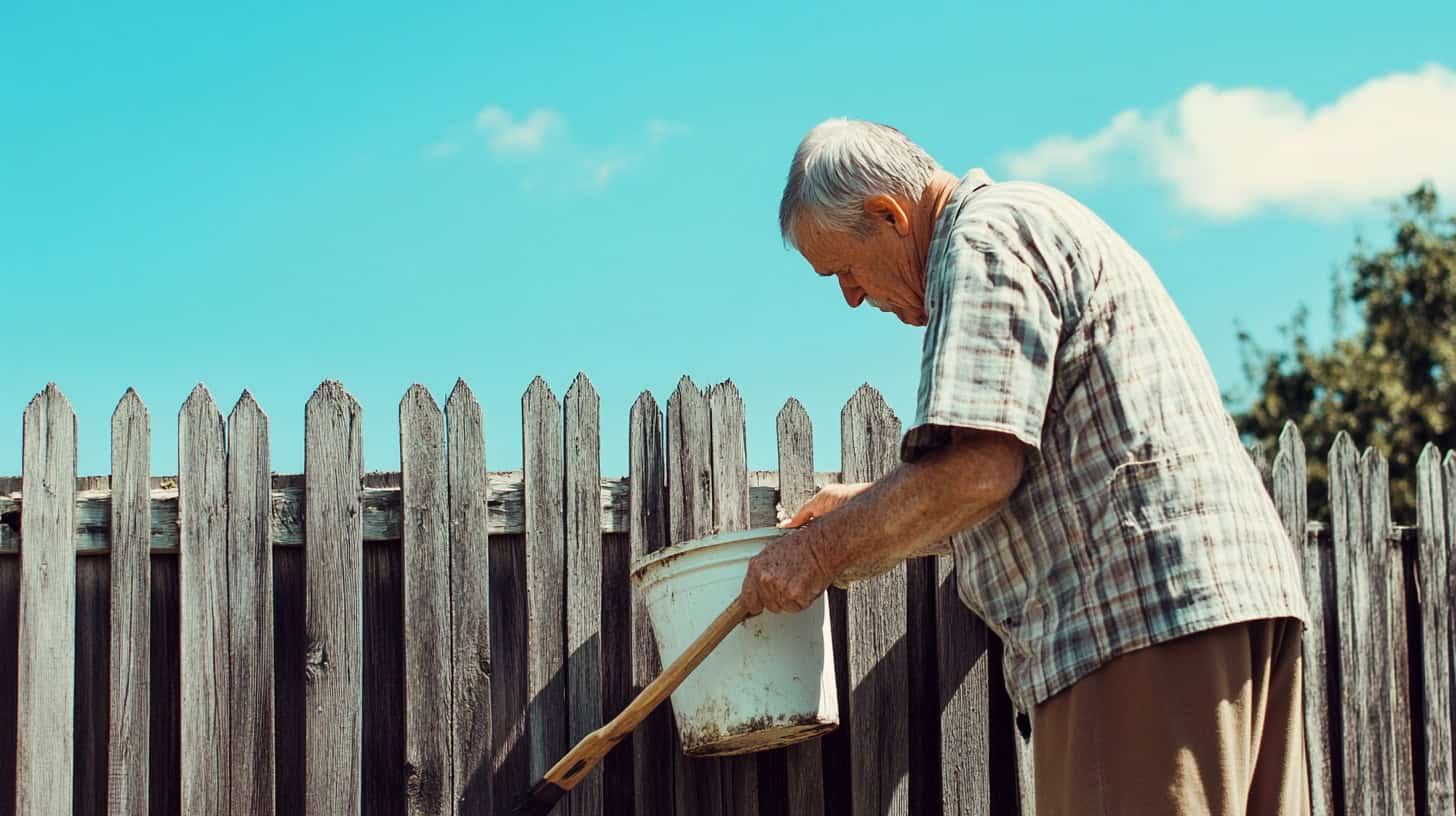 Household Chores Your Grandparents Did That We Can't Imagine Now 8 60s grandparents chores 6