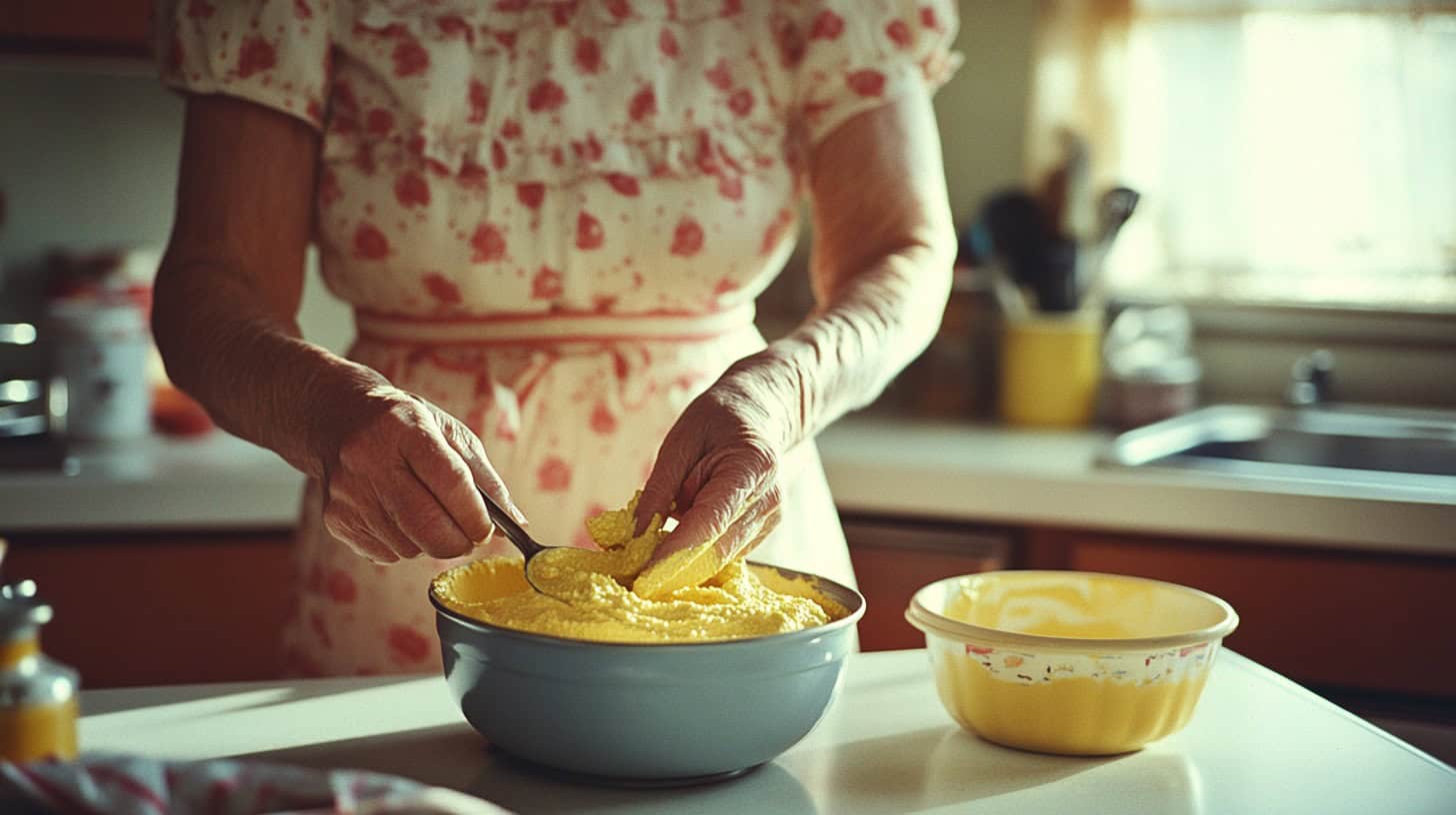 Home Remedies Every '60s Mom Swore By 5 60s home remedies 3