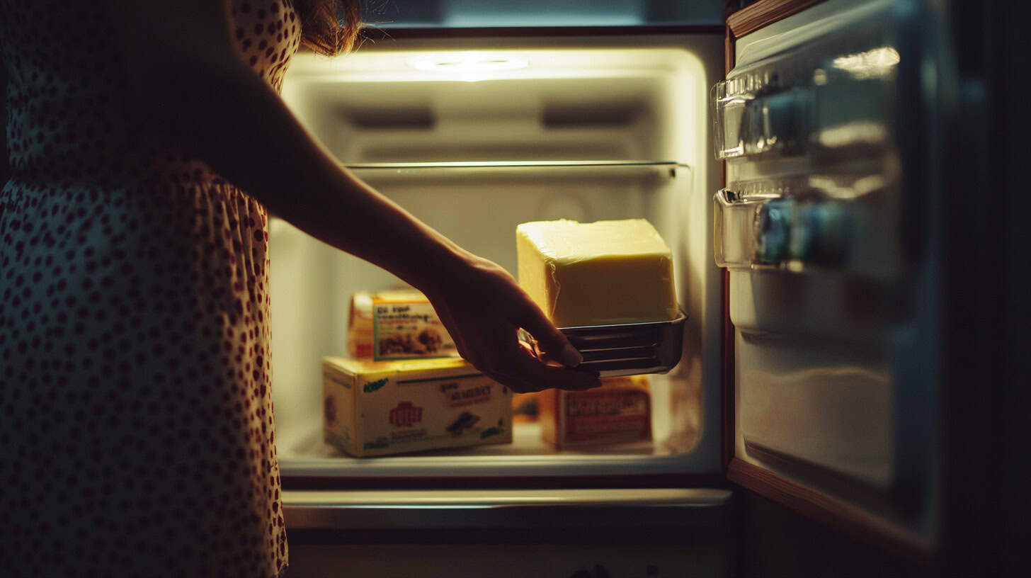 Home Remedies Every '60s Mom Swore By 10 60s home remedies 8