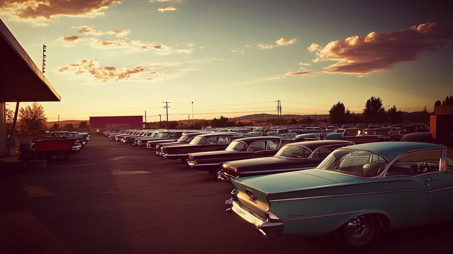 60s kids will never understand 4