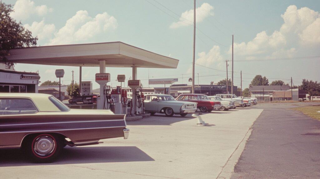 60s less than a dollar 1