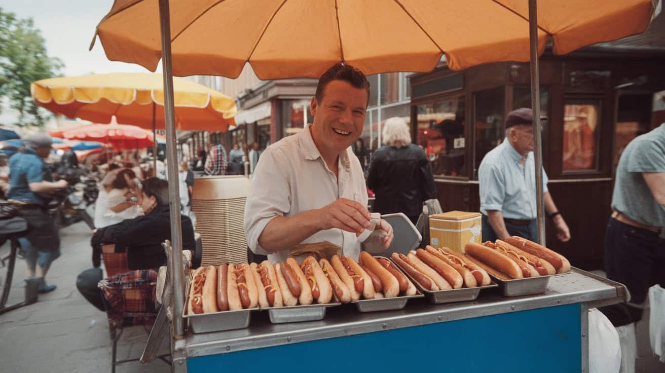 What a Dollar Bought in the 1960s — and What It Costs Now 19 60s less than a dollar 12