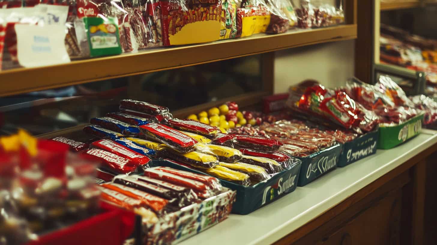 What a Dollar Bought in the 1960s — and What It Costs Now 6 60s less than a dollar 4