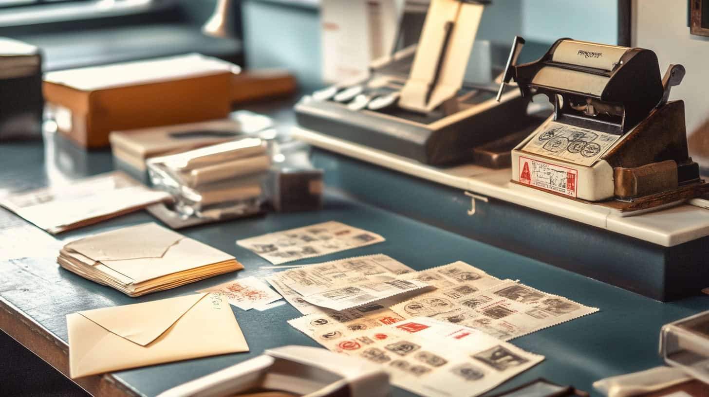 What a Dollar Bought in the 1960s — and What It Costs Now 8 60s less than a dollar 6