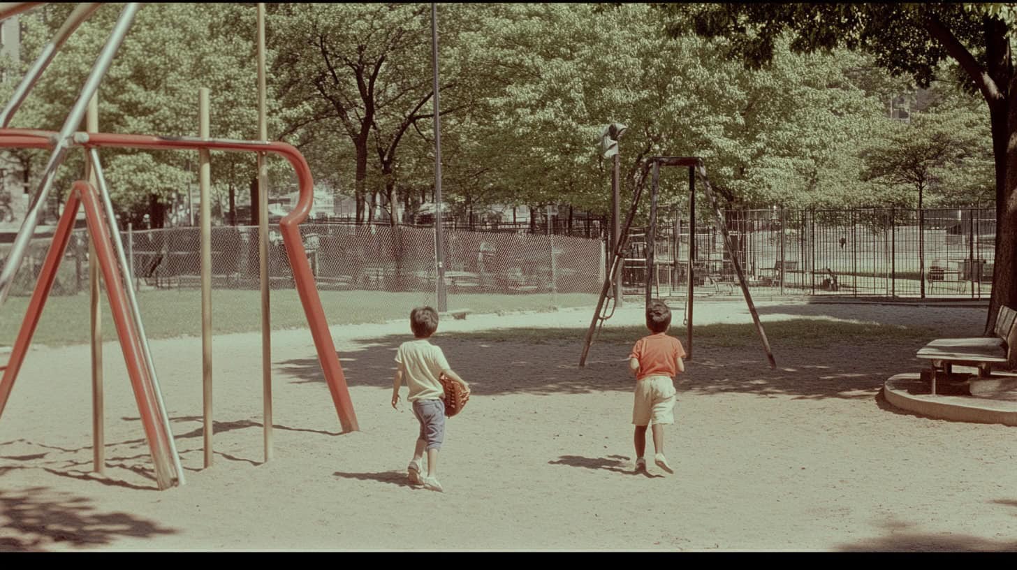 What a Dollar Bought in the 1960s — and What It Costs Now 14 60s less than a dollar 9