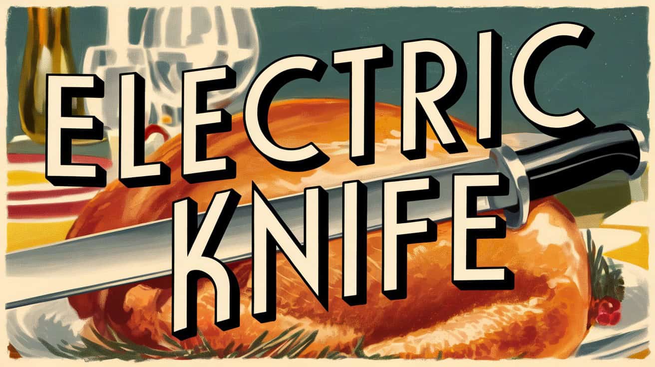 60s lost kitchen gadgets 2