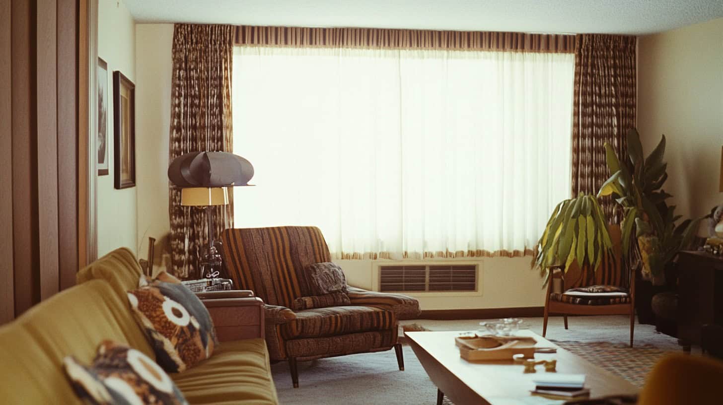 60s luxuries 3