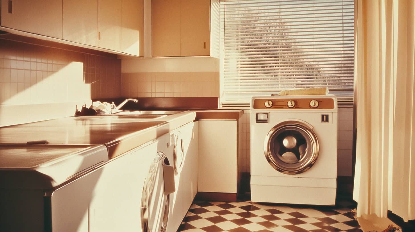 60s luxuries 6