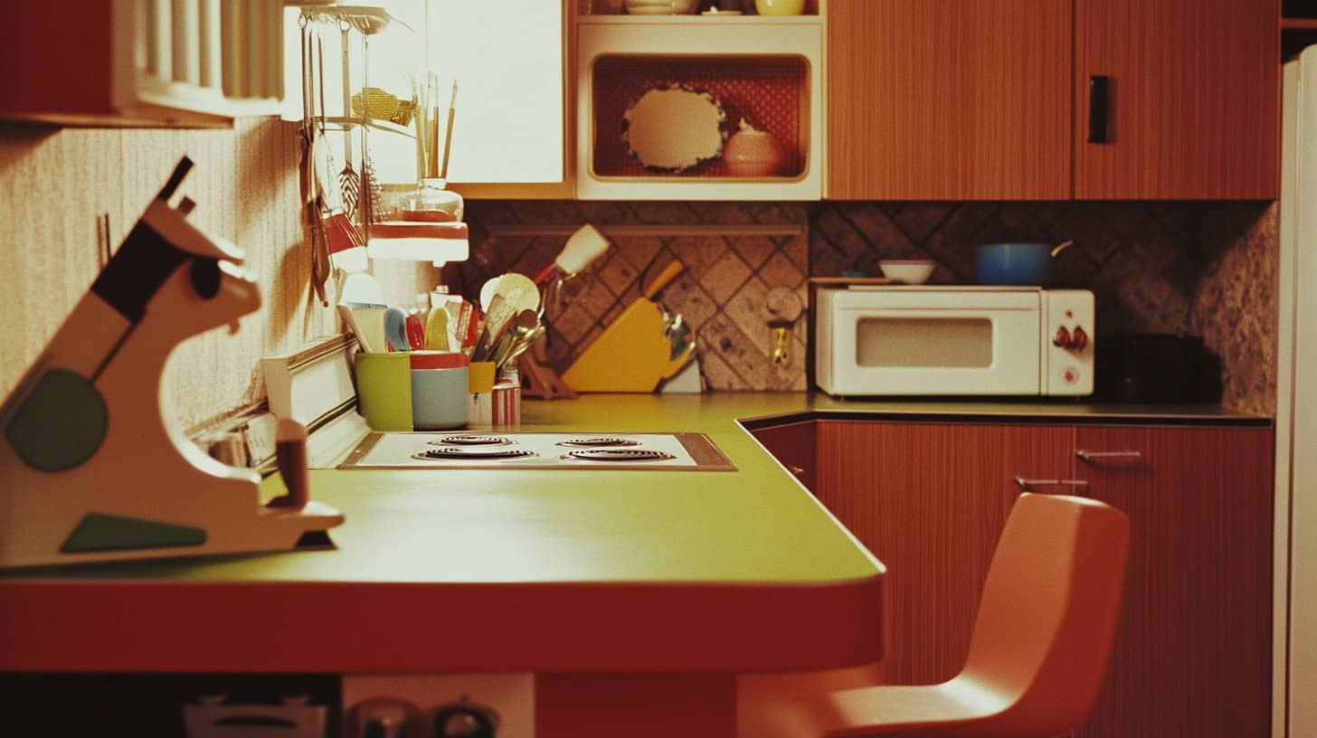 60s luxuries 9