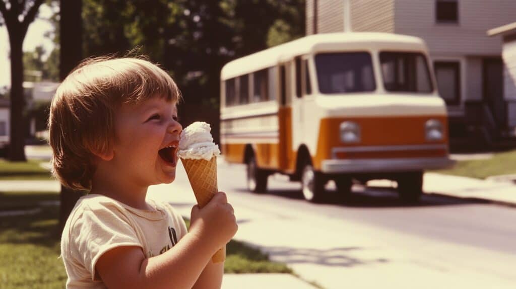 60s no air conditioning 2