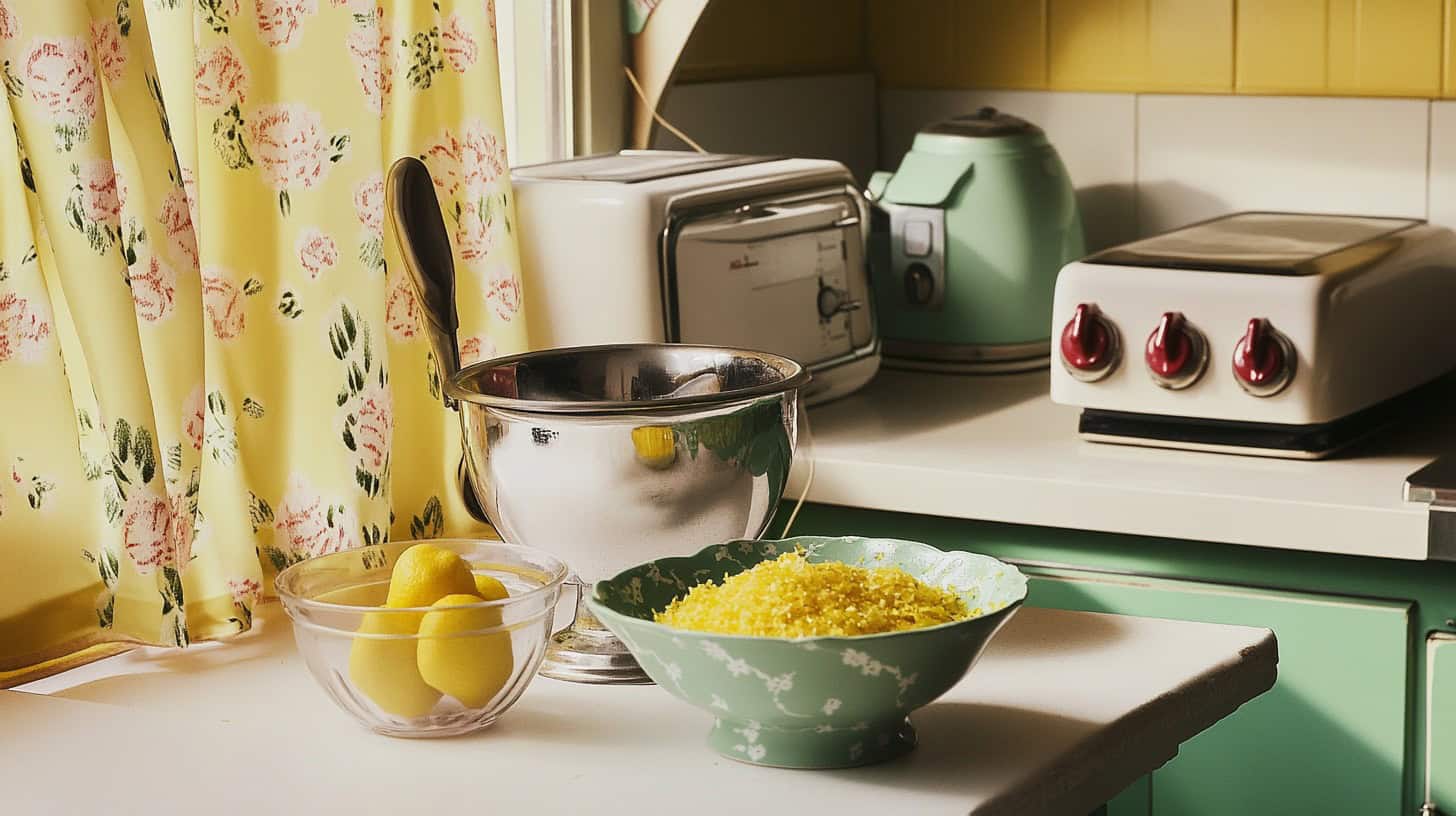 60s secret ingredients 1