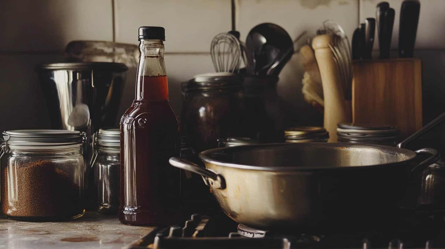 60s secret ingredients 11