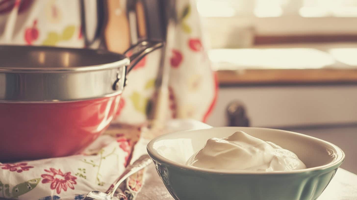 60s secret ingredients 14