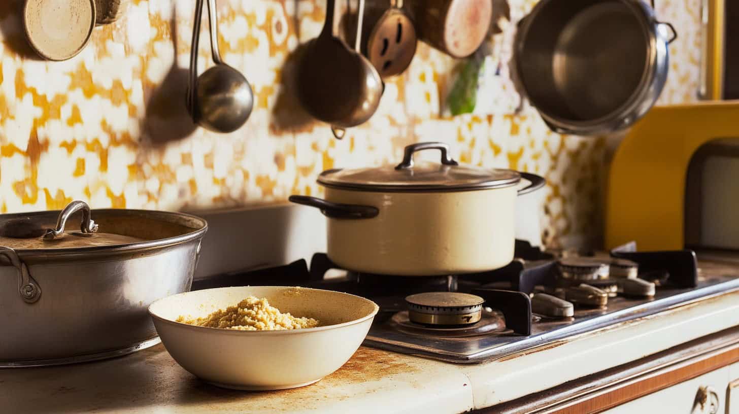 60s secret ingredients 3