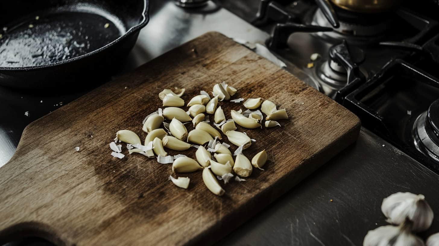 60s secret ingredients 6