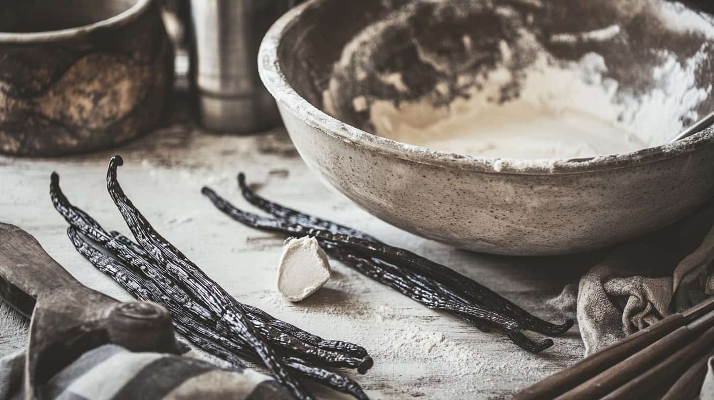 60s secret ingredients 7