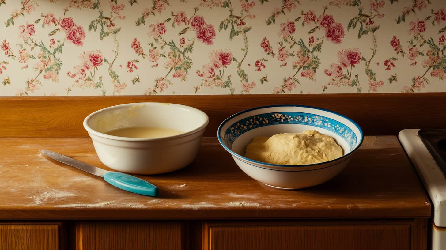60s secret ingredients 8