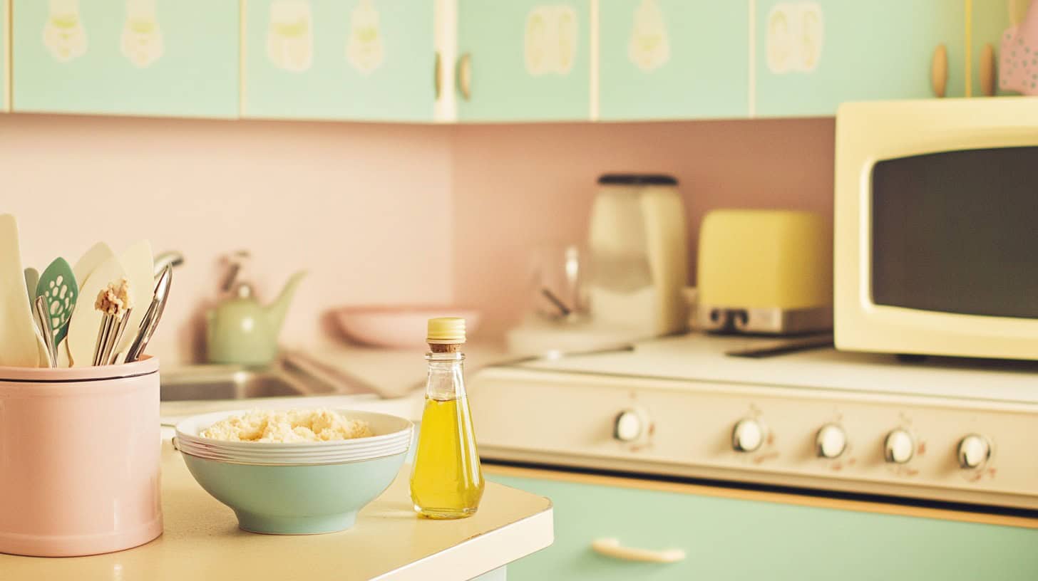 60s secret ingredients 9