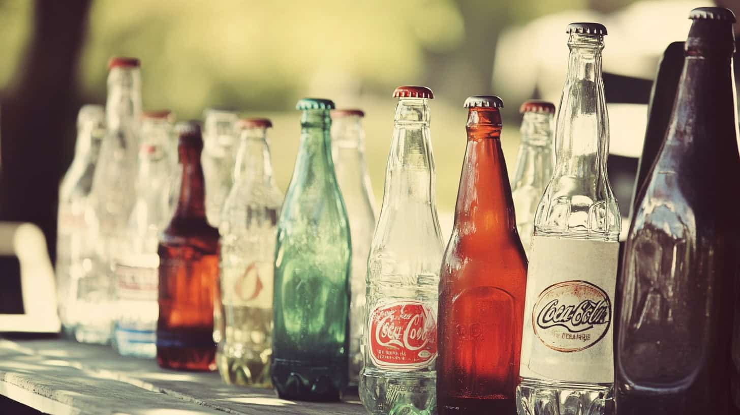 Before Processed Foods Took Over: 16 Store-Bought Items 1960s Moms Avoided 4 60s store bought item 2
