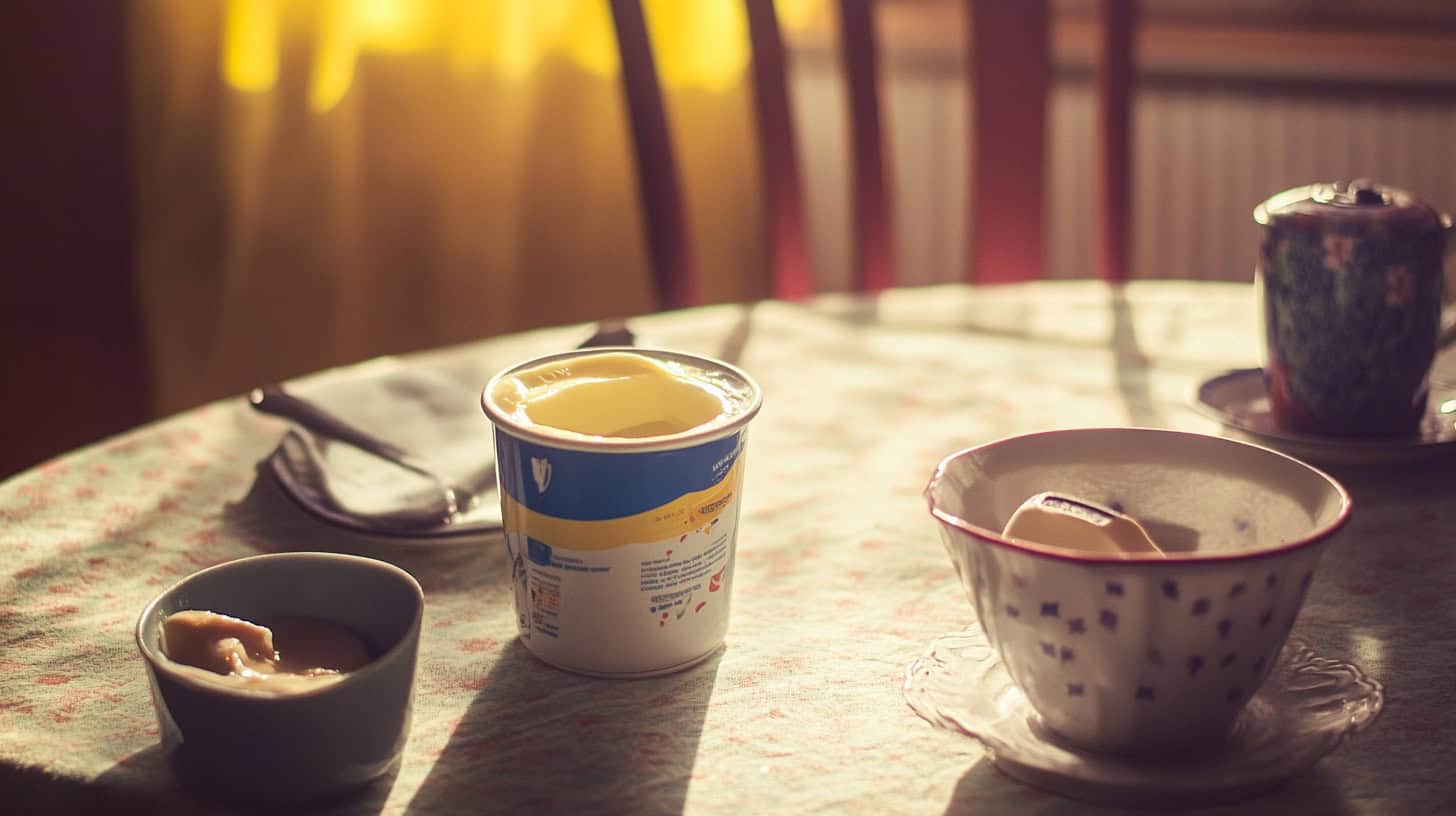 Before Processed Foods Took Over: 16 Store-Bought Items 1960s Moms Avoided 11 60s store bought item 8