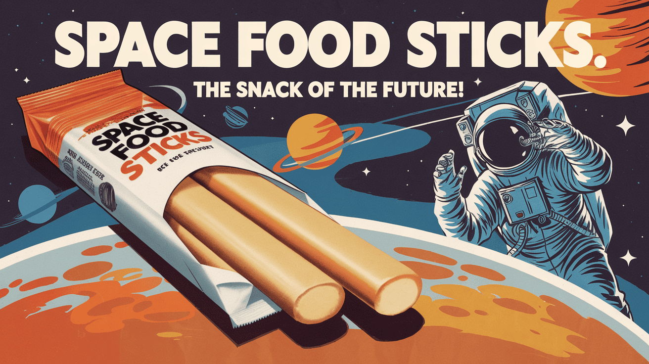 16 Once-Popular '60s Foods That Are Hard to Find Today 7 a vintage 1960s poster with the text spa poqtJvE R CszITb d 7Aw 0NAi5wiLT4apsf uNsaGmg