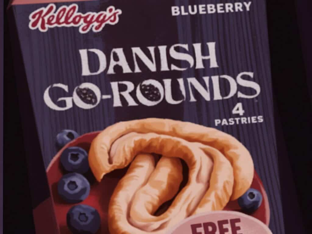 an illustration of a kellogg s danish go qSMg01B7RJu4pKV4EKnxHw 1MB g9MNRfujaXwFL7hIKg
