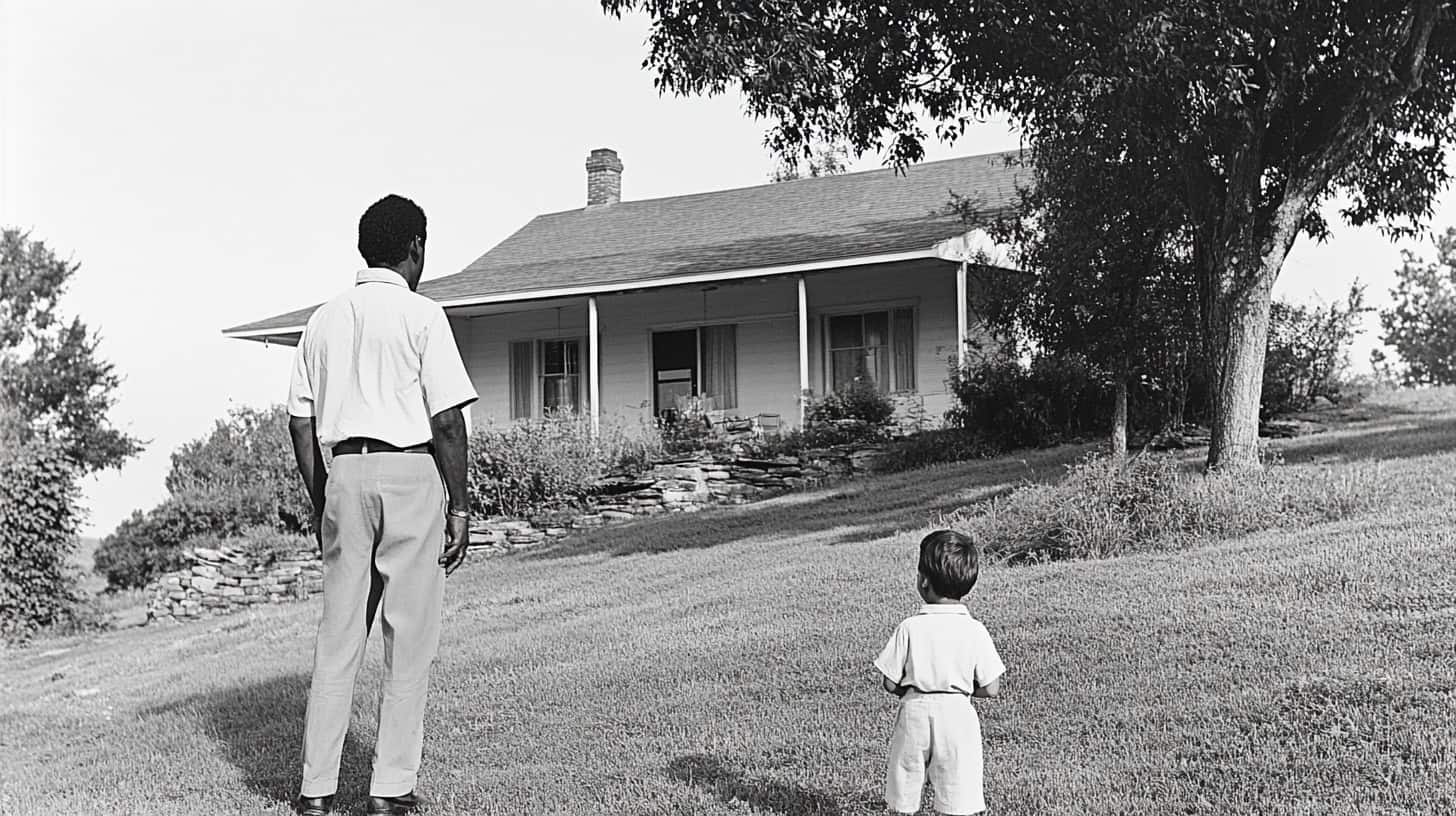 These 8 Classic Dad Quotes From the 60s and 70s Actually Make Perfect Sense Now 5 dad quotes 2