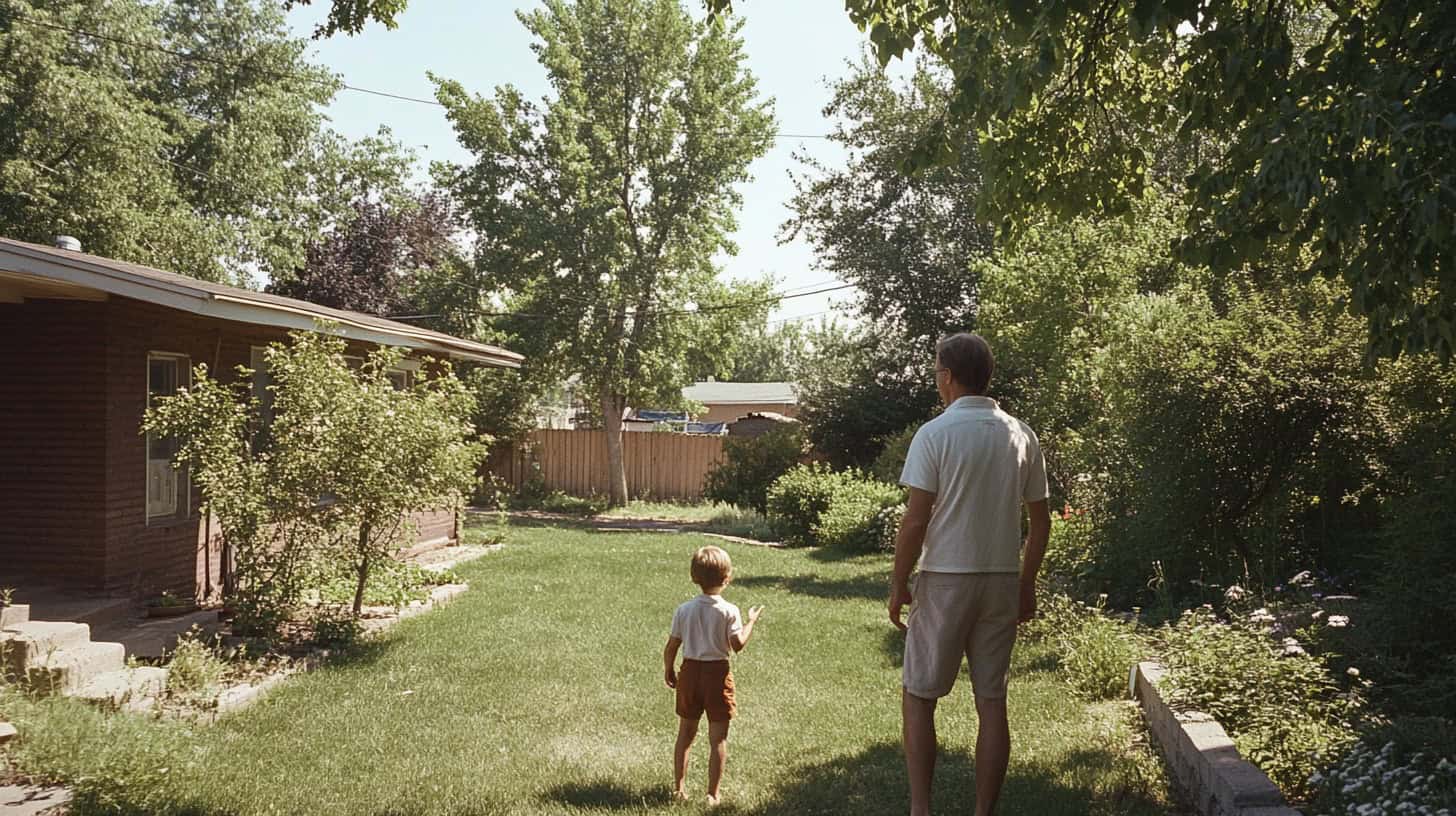These 8 Classic Dad Quotes From the 60s and 70s Actually Make Perfect Sense Now 2 dad quotes 5