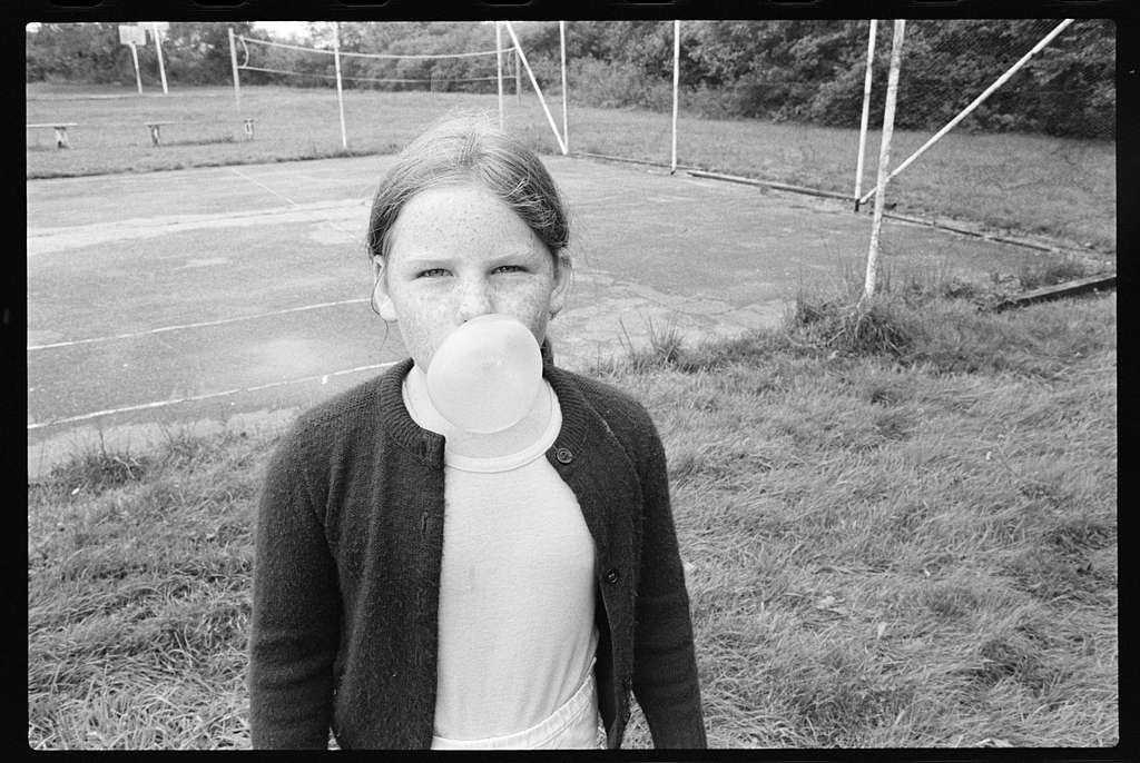 What a Dollar Bought in the 1960s — and What It Costs Now 17 lefoyer picnic cumberland rhode island bonnet shores recreation center narragansett 4898de
