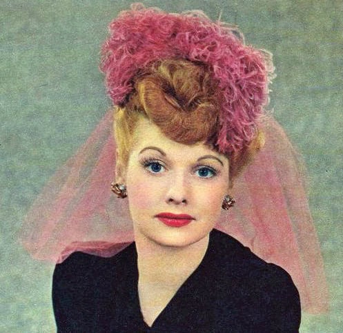 lucille ball 1944crop 7bbeeb