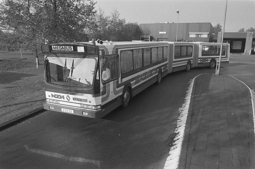 What a Dollar Bought in the 1960s — and What It Costs Now 16 mega bus van nzh streekvervoer 25 meter lang 212 7f21a0