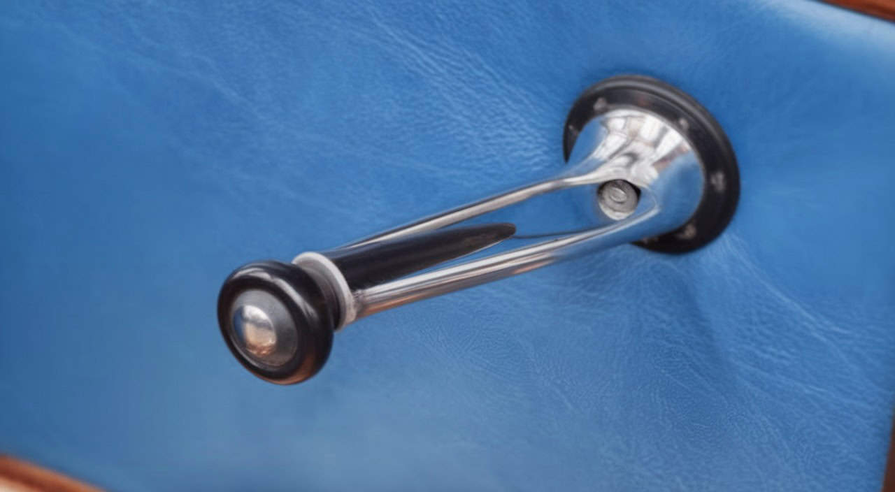 13 Classic Car Features That Confuse Today's Kids 7 old car features 6