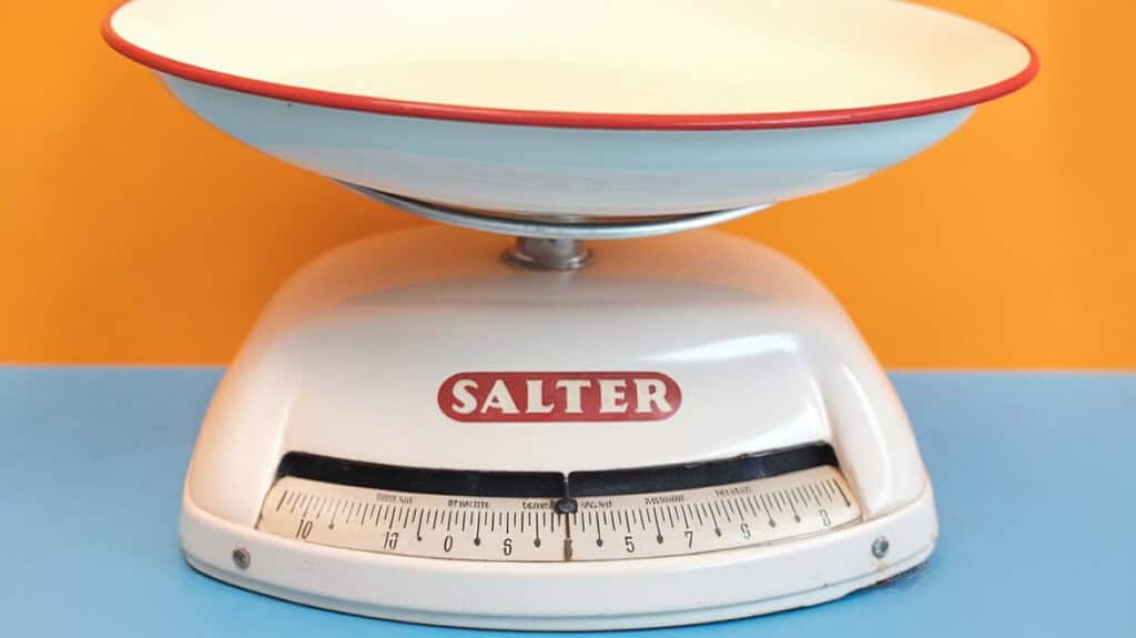 50s kitchen items 7