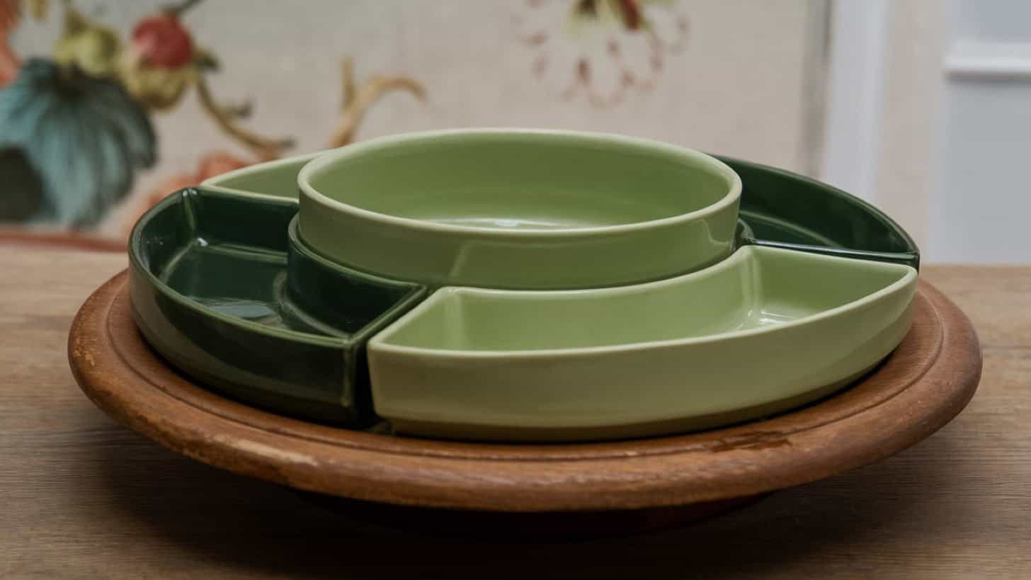 50s kitchen items 9