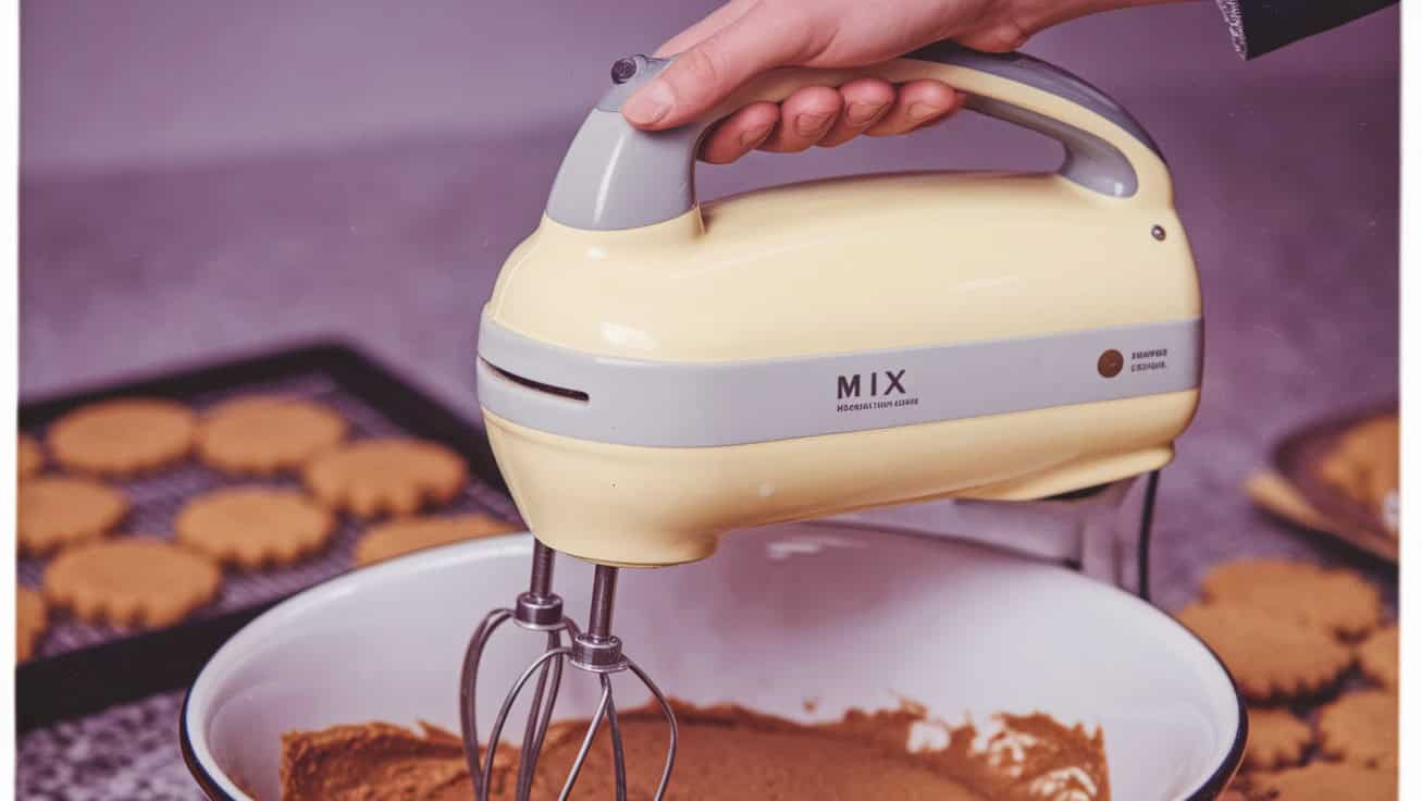 20 Things Every Small Town Kitchen Had in the 1950s 16 50s small town kitchen