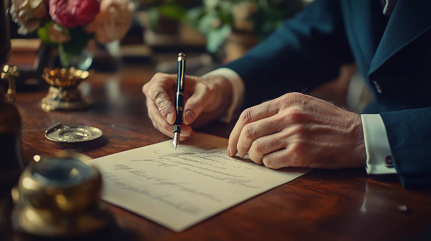 Classic Courtesies: 10 Social Norms We Wish Were Still Around 5 60s better in the old days 6