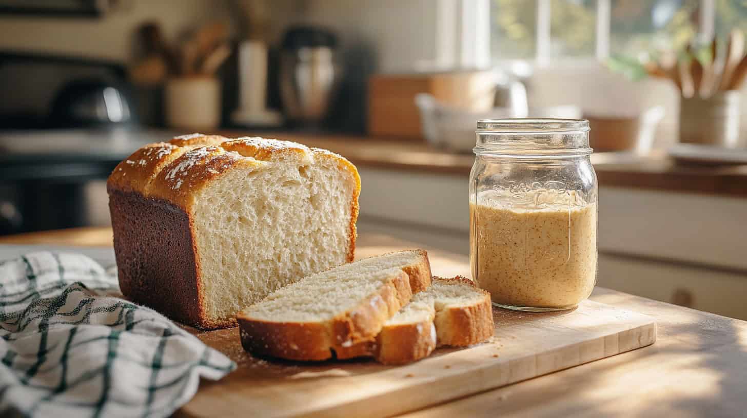 18 Church Potluck Recipes That Nobody Makes Anymore 12 60s church potluck 10
