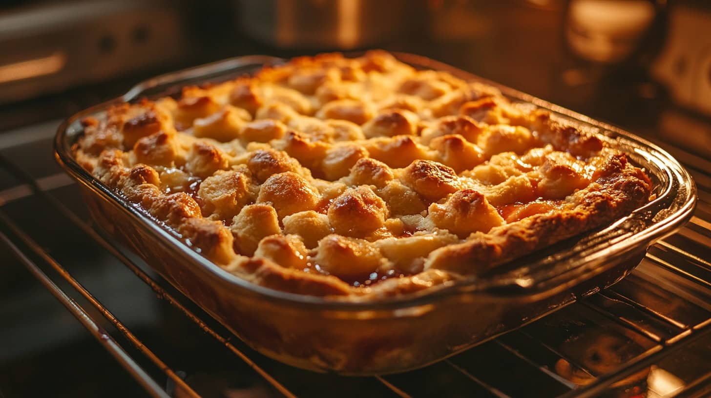 18 Church Potluck Recipes That Nobody Makes Anymore 13 60s church potluck 11
