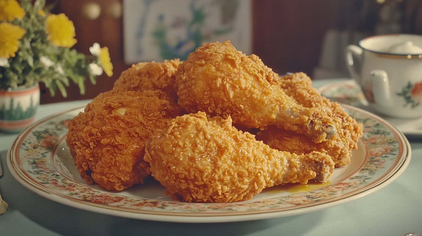 18 Church Potluck Recipes That Nobody Makes Anymore 14 60s church potluck 12