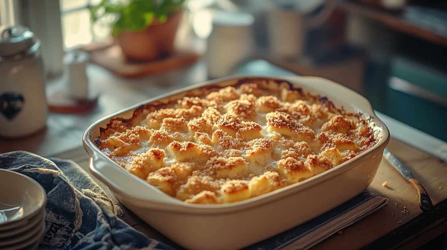 18 Church Potluck Recipes That Nobody Makes Anymore 15 60s church potluck 13