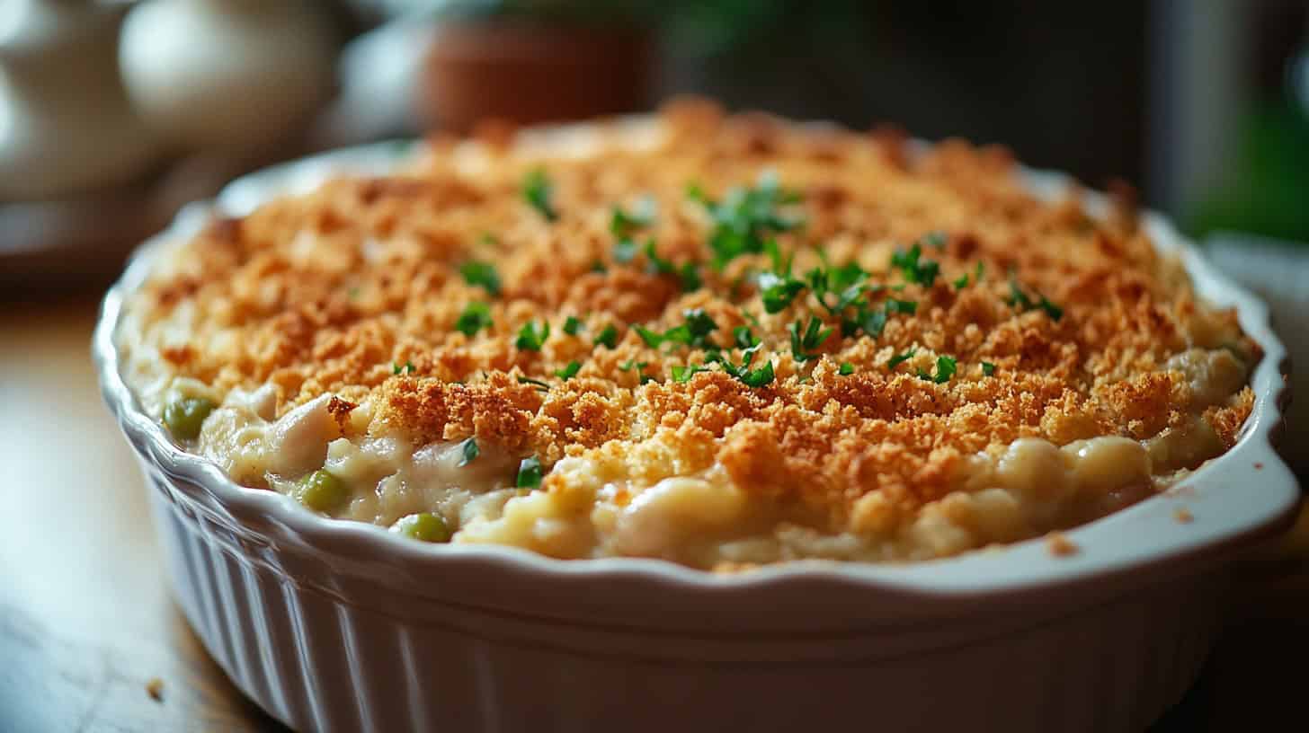 18 Church Potluck Recipes That Nobody Makes Anymore 16 60s church potluck 14