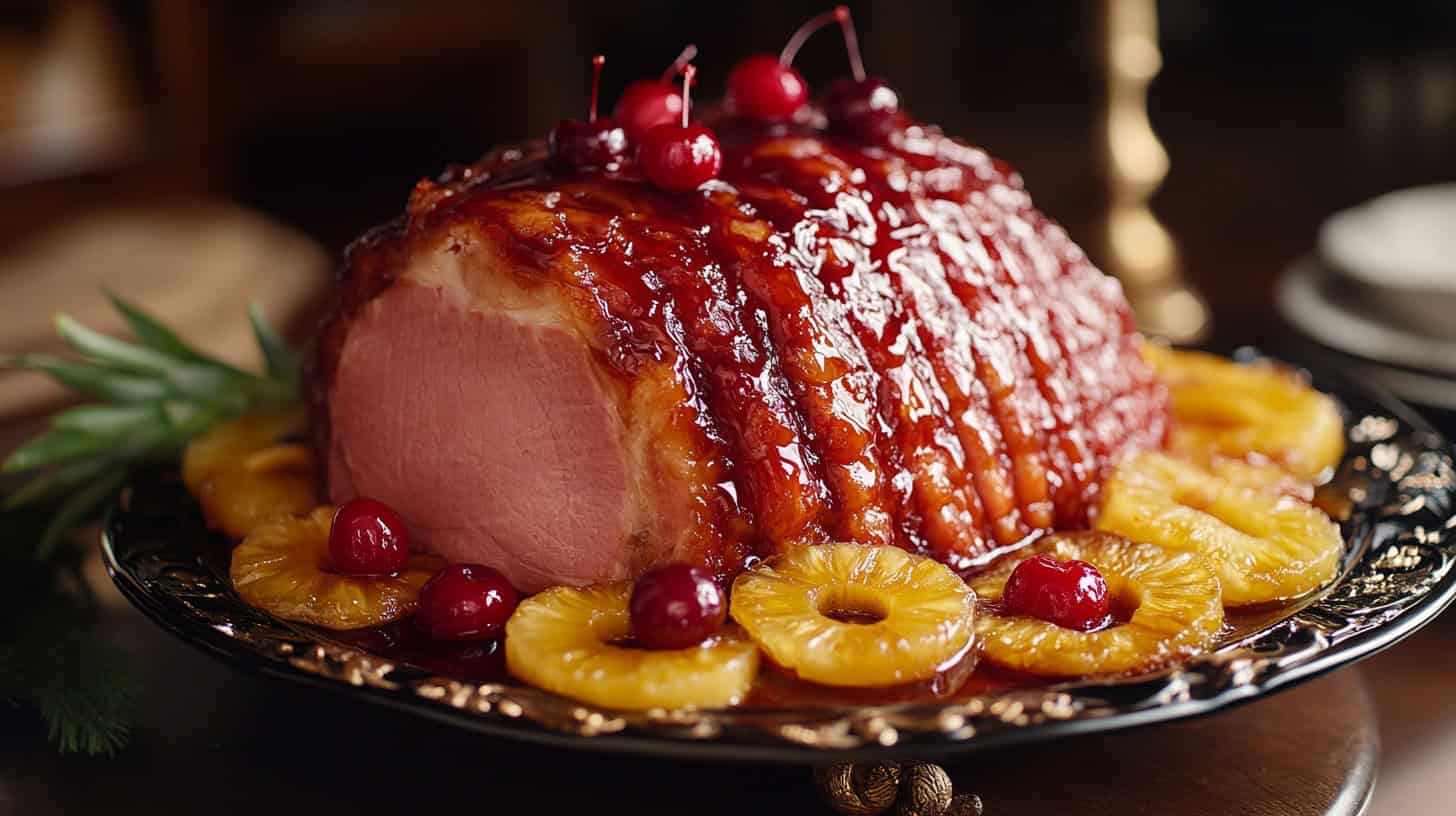 18 Church Potluck Recipes That Nobody Makes Anymore 18 60s church potluck 16