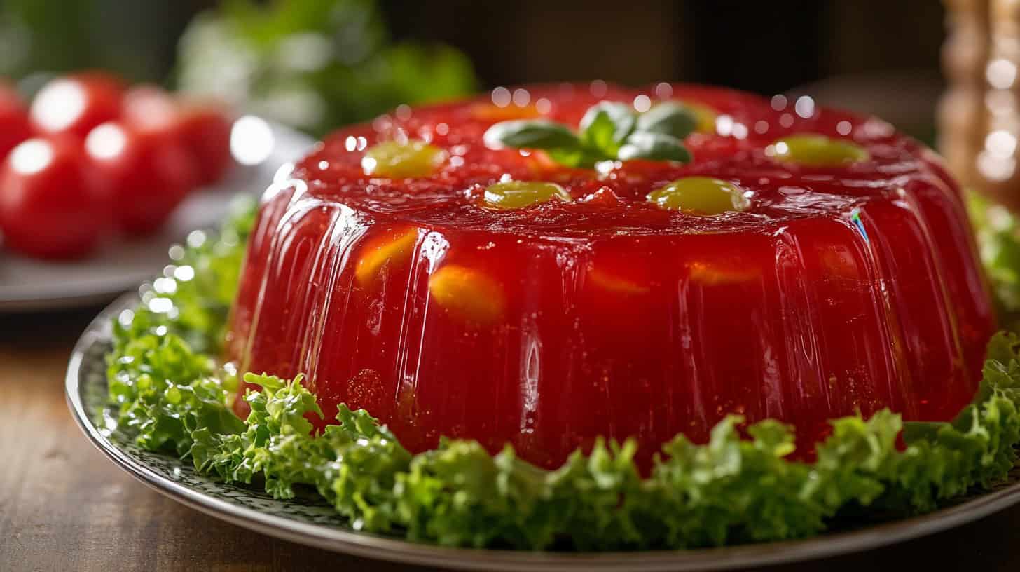 18 Church Potluck Recipes That Nobody Makes Anymore 5 60s church potluck 3