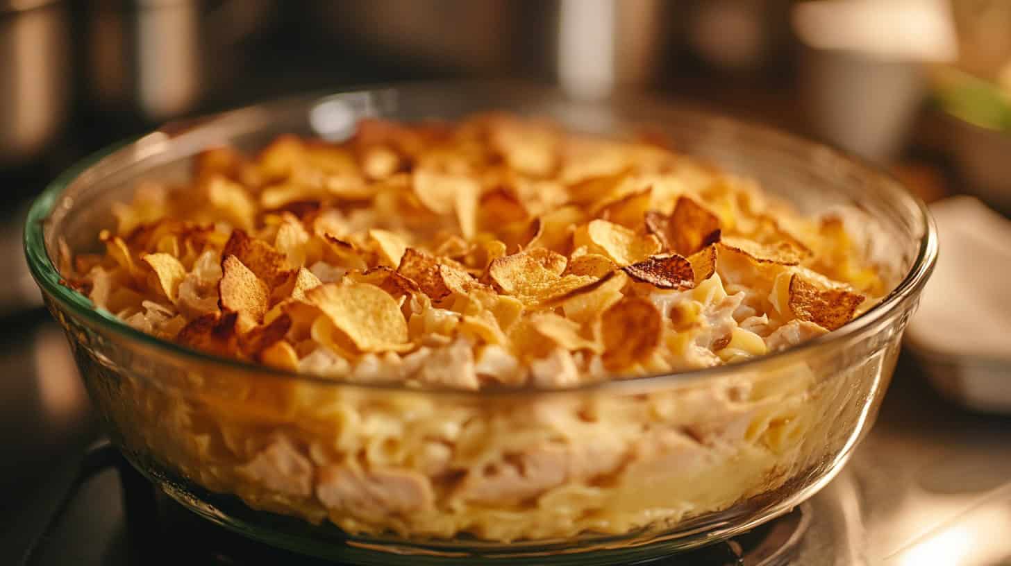 18 Church Potluck Recipes That Nobody Makes Anymore 6 60s church potluck 4
