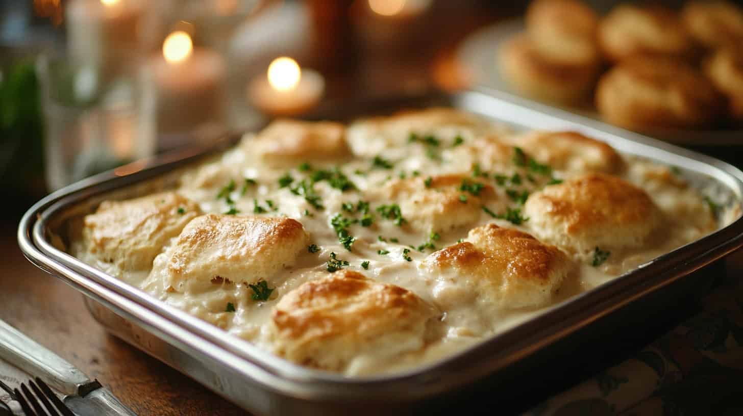 18 Church Potluck Recipes That Nobody Makes Anymore 9 60s church potluck 7