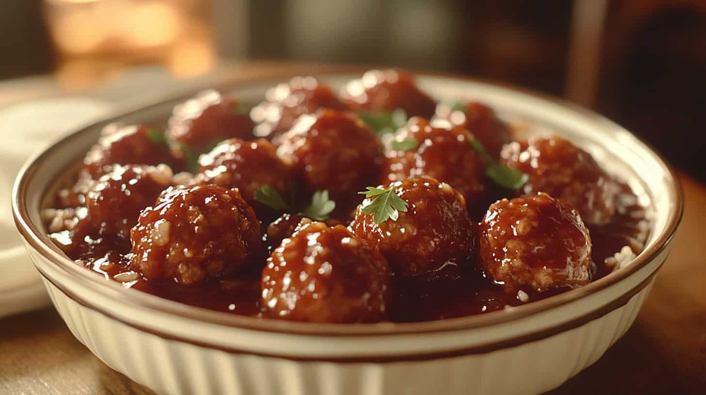 18 Church Potluck Recipes That Nobody Makes Anymore 10 60s church potluck 8