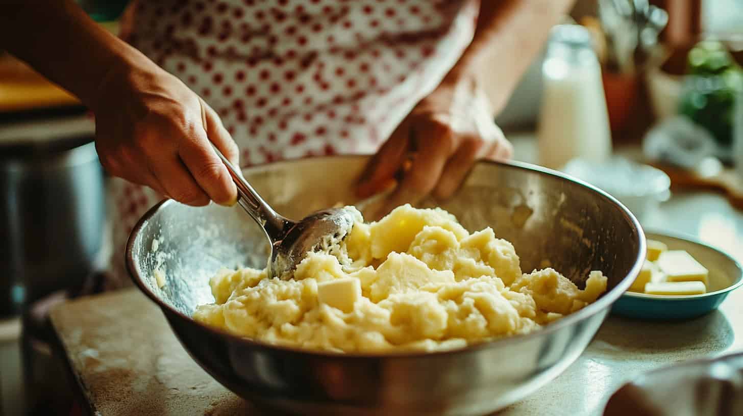 60s comfort food 2